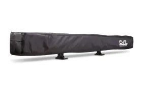 CVT TENTS | 180 Degree Awning