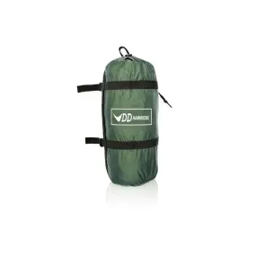 DD Compression Sack
