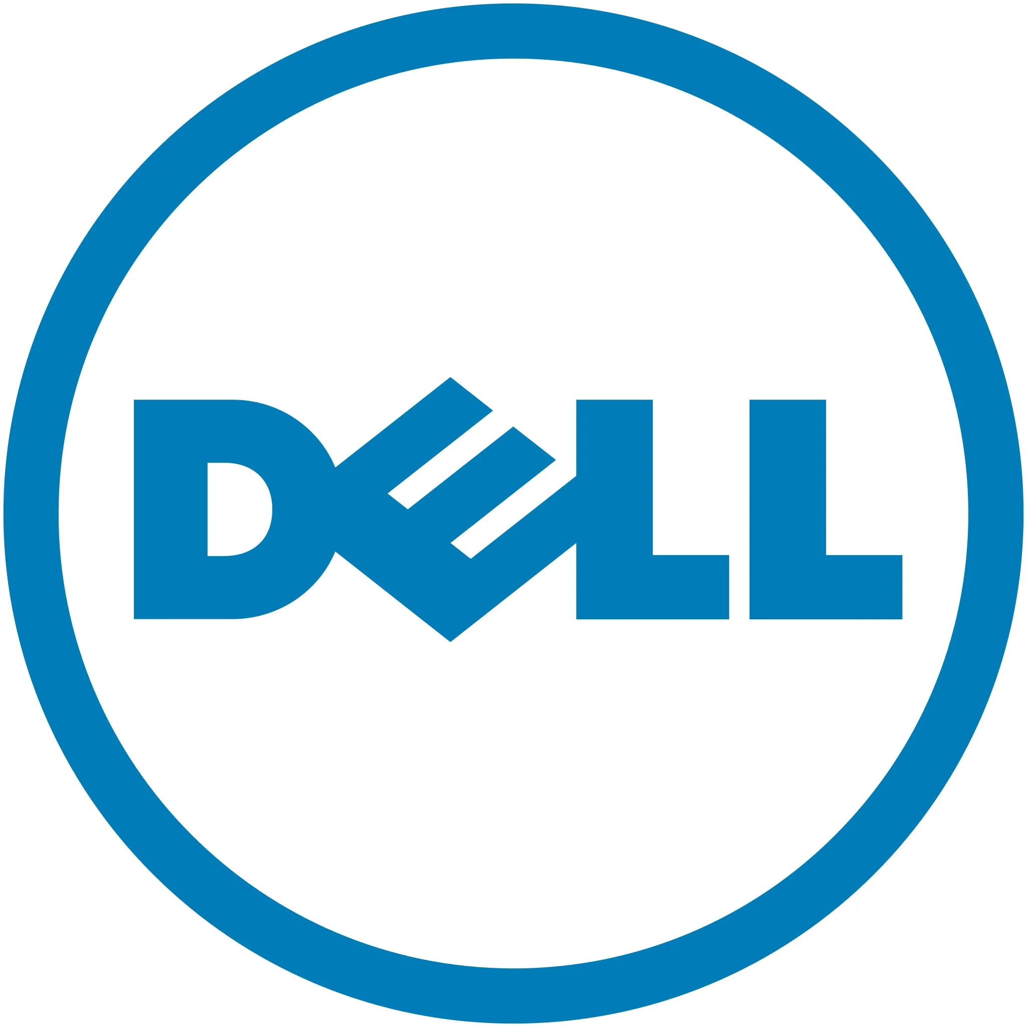 Dell Battery Lat 5420 3 Cell 42Whr M3kcn