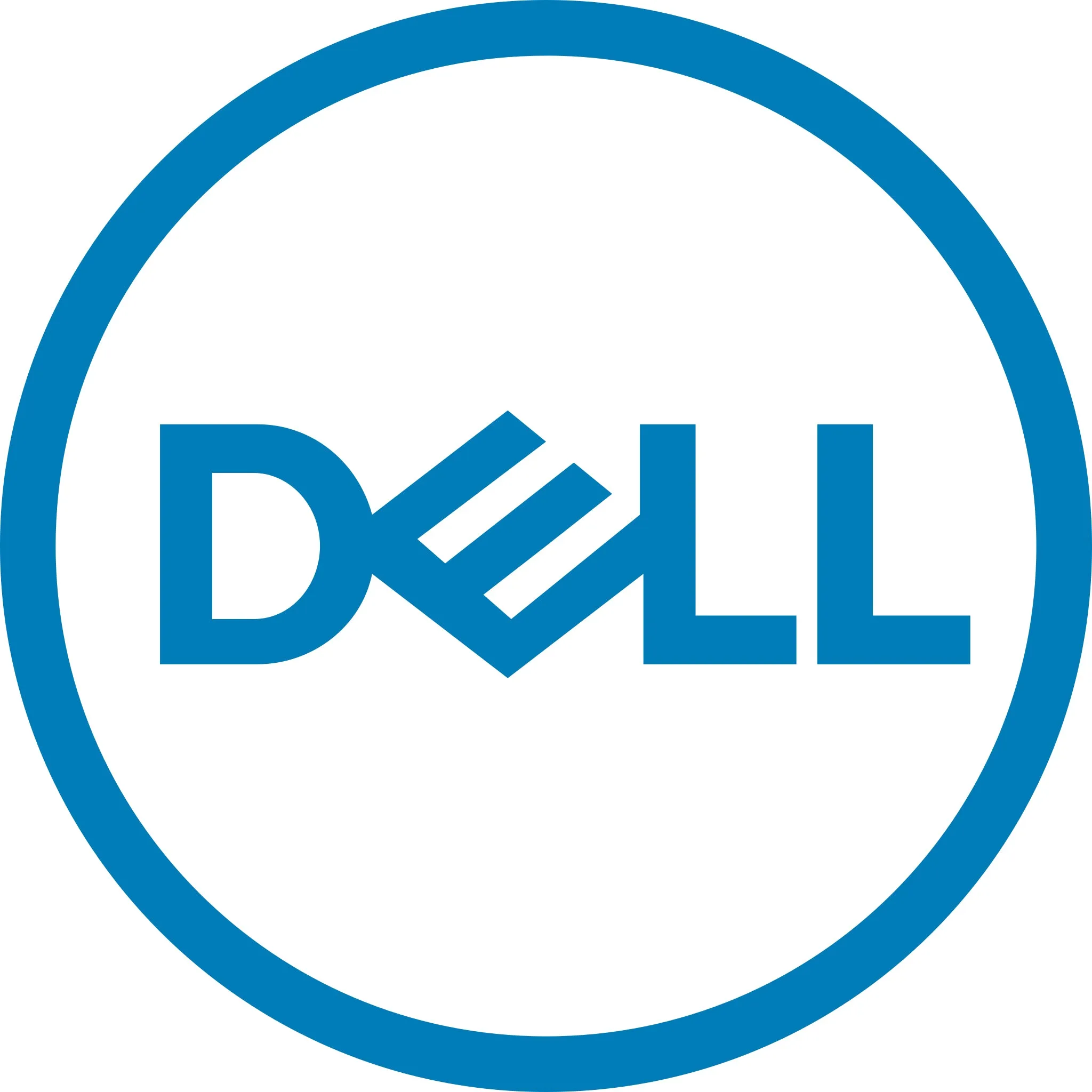 Dell Battery Latitude 5520 4 Cell 63Whr M033w