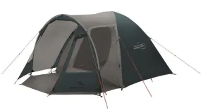 Easy Camp Blazar 400 Steel Blue Tent