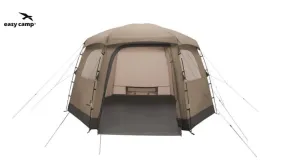 Easy Camp Moonlight Yurt