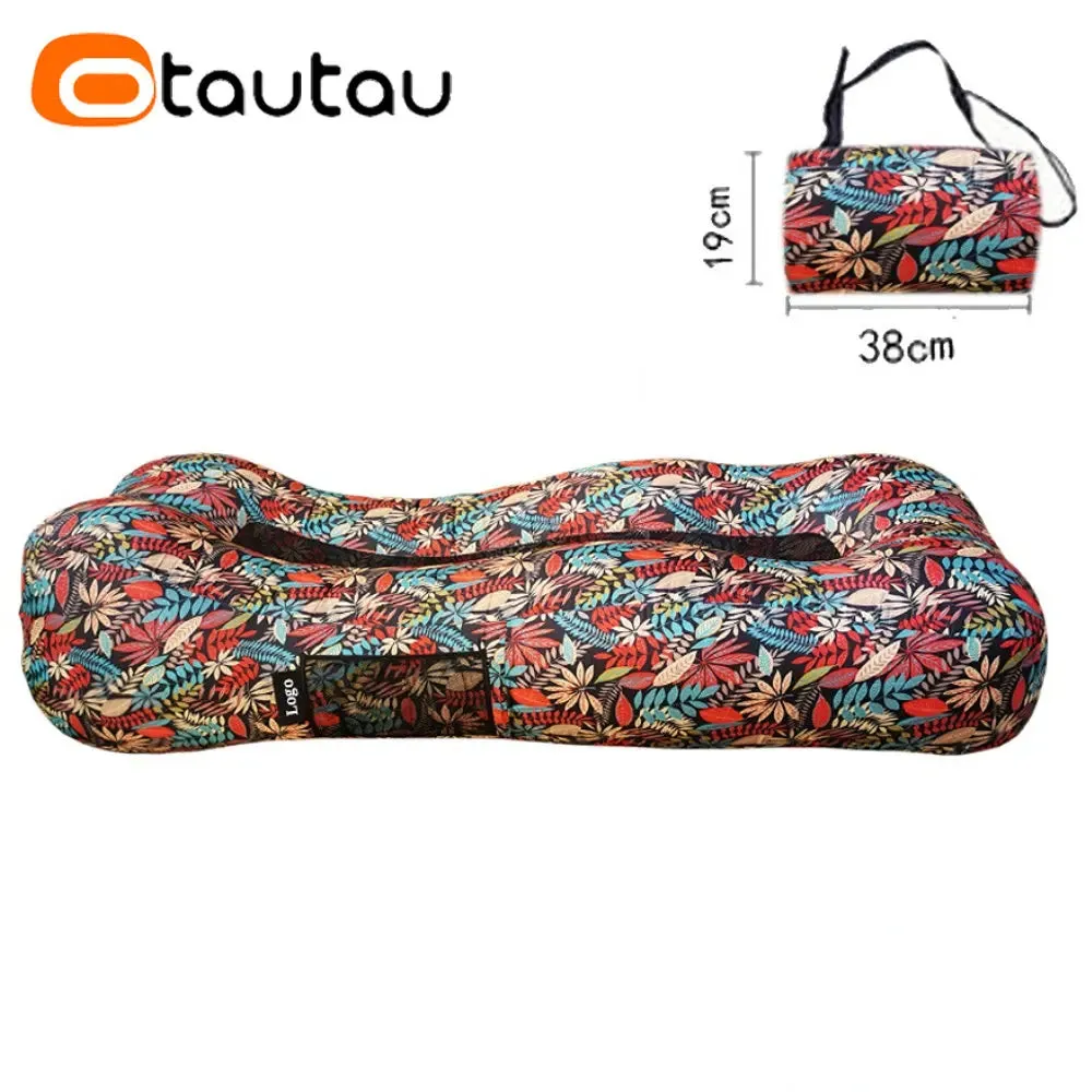 Easy To Use Inflatable Sofa Bed - Ultimate Comfort, Anywhere