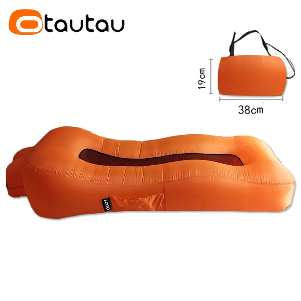 Easy To Use Inflatable Sofa Bed - Ultimate Comfort, Anywhere