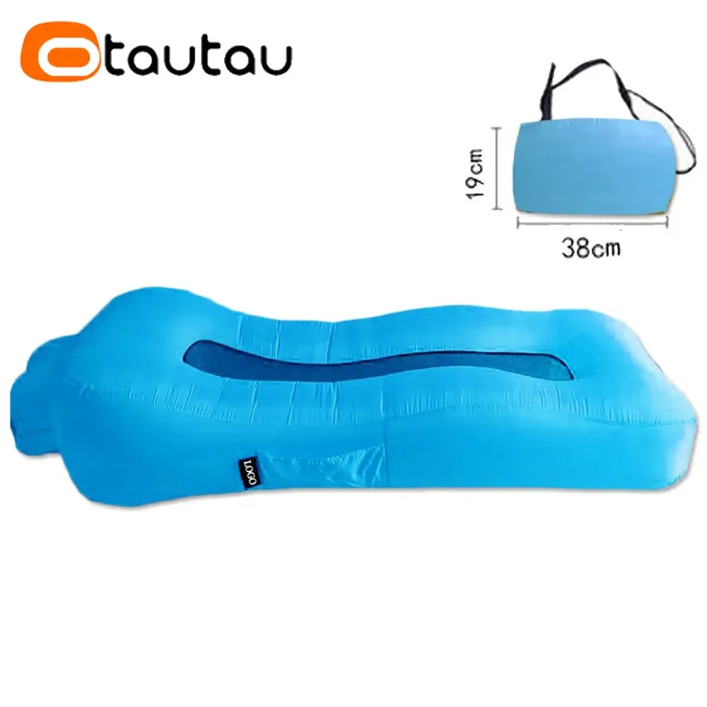 Easy To Use Inflatable Sofa Bed - Ultimate Comfort, Anywhere