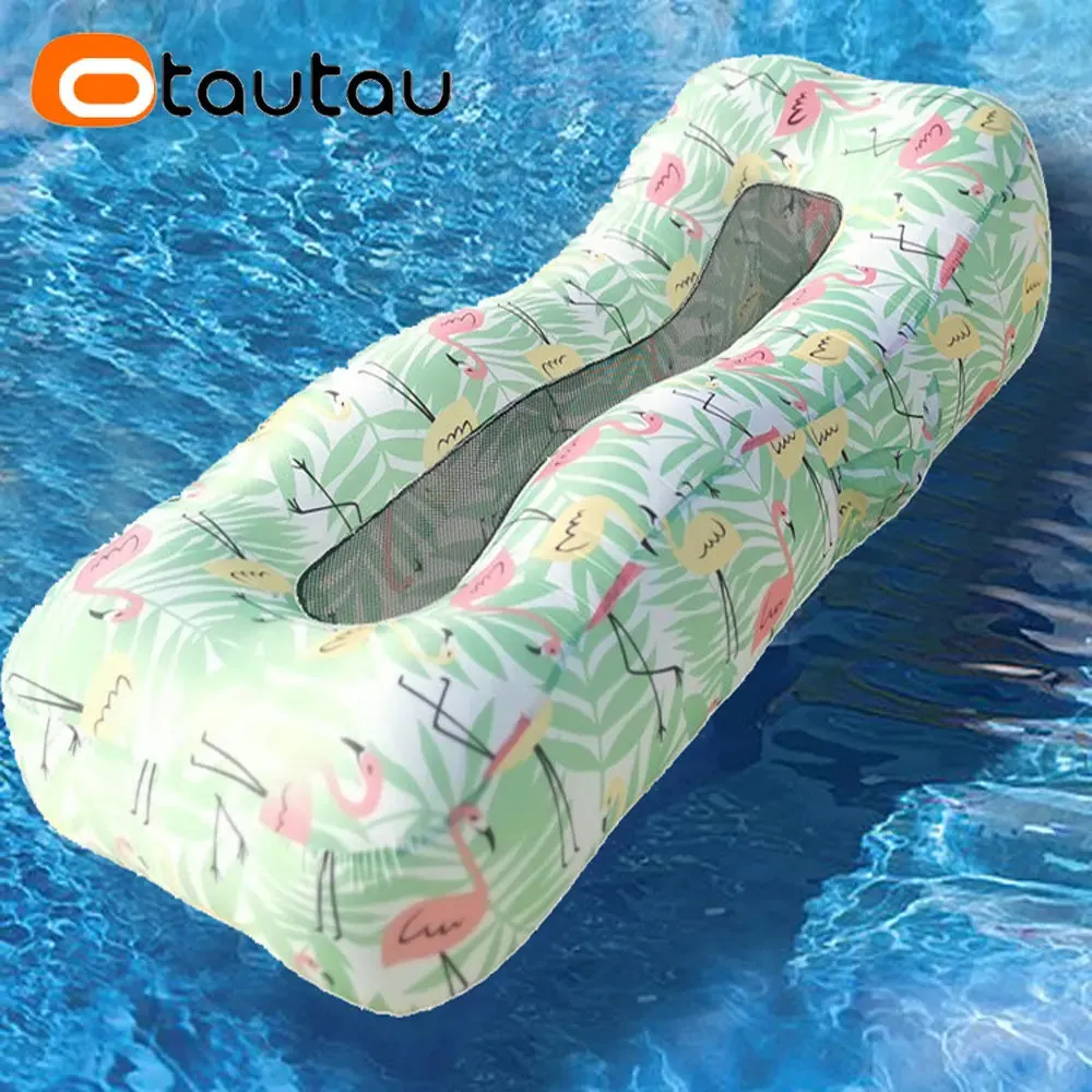 Easy To Use Inflatable Sofa Bed - Ultimate Comfort, Anywhere