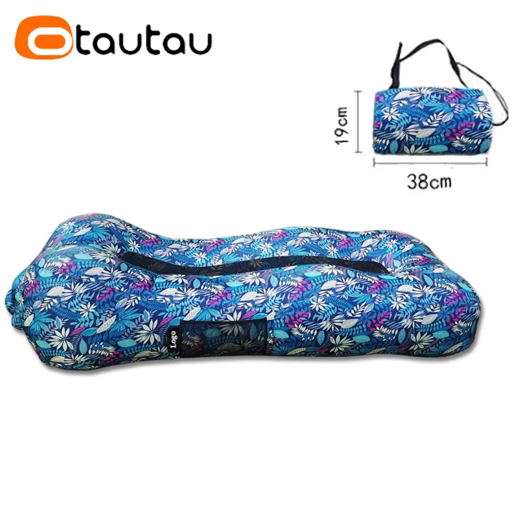 Easy To Use Inflatable Sofa Bed - Ultimate Comfort, Anywhere
