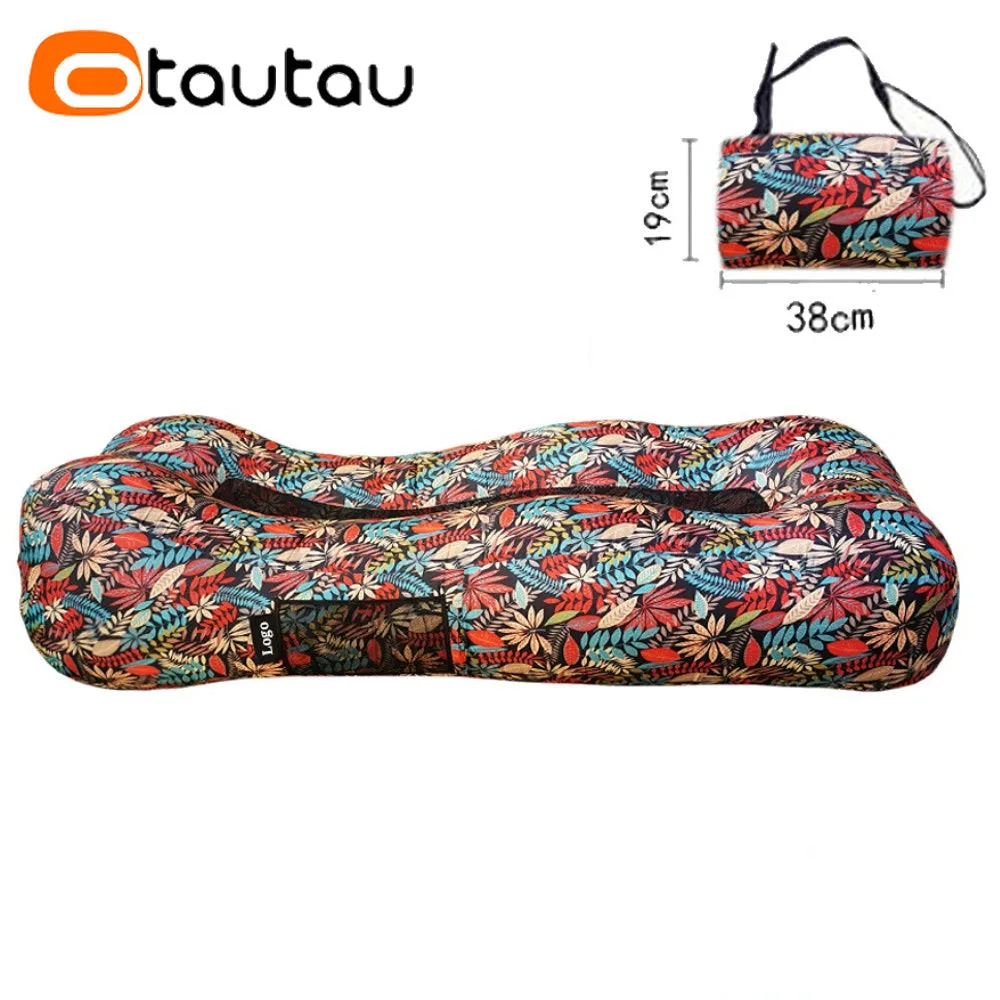 Easy To Use Inflatable Sofa Bed - Ultimate Comfort, Anywhere