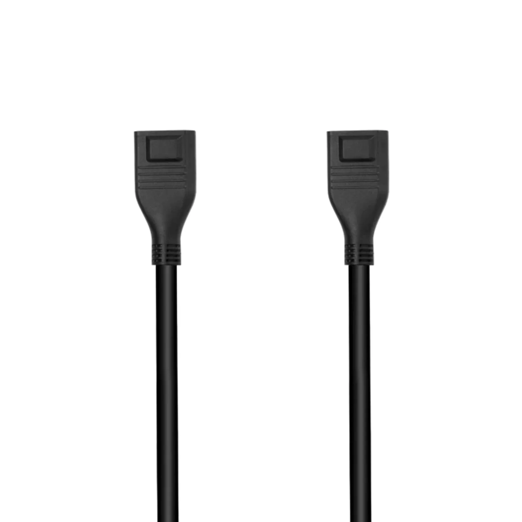 EcoFlow Extra Battery Cable (1m)