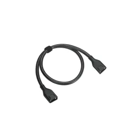 EcoFlow Extra Battery Cable (1m)