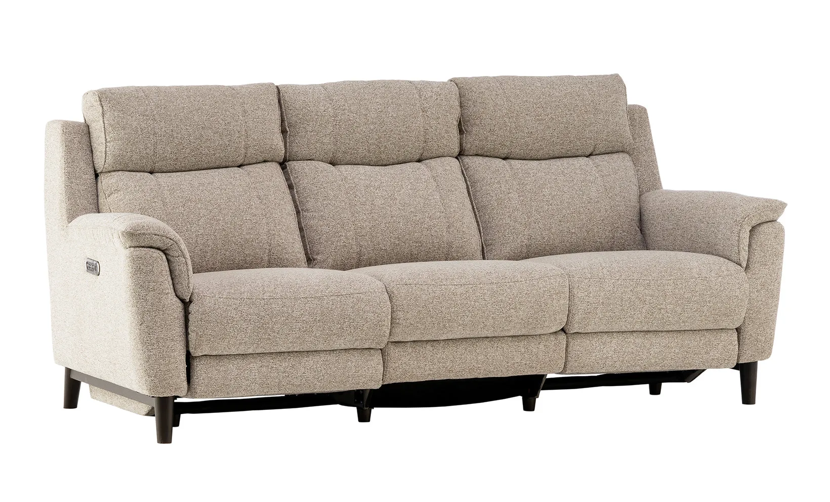 Edina Power Reclining Sofa