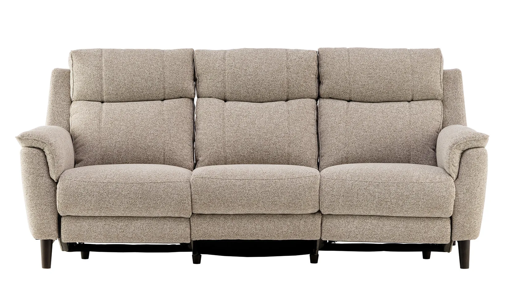 Edina Power Reclining Sofa