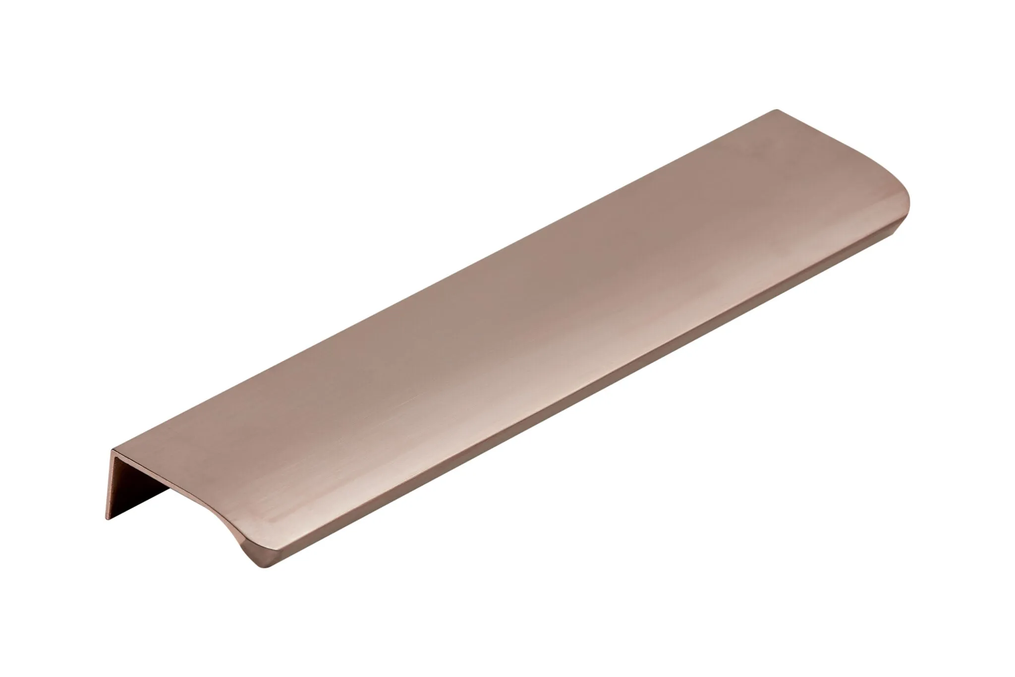 Esme 450mm Dust Grey Cloakroom Vanity Unit