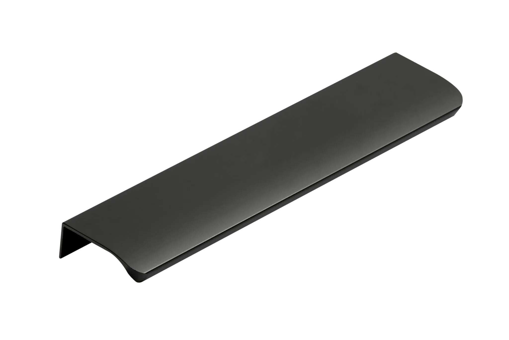 Esme 450mm Dust Grey Cloakroom Vanity Unit