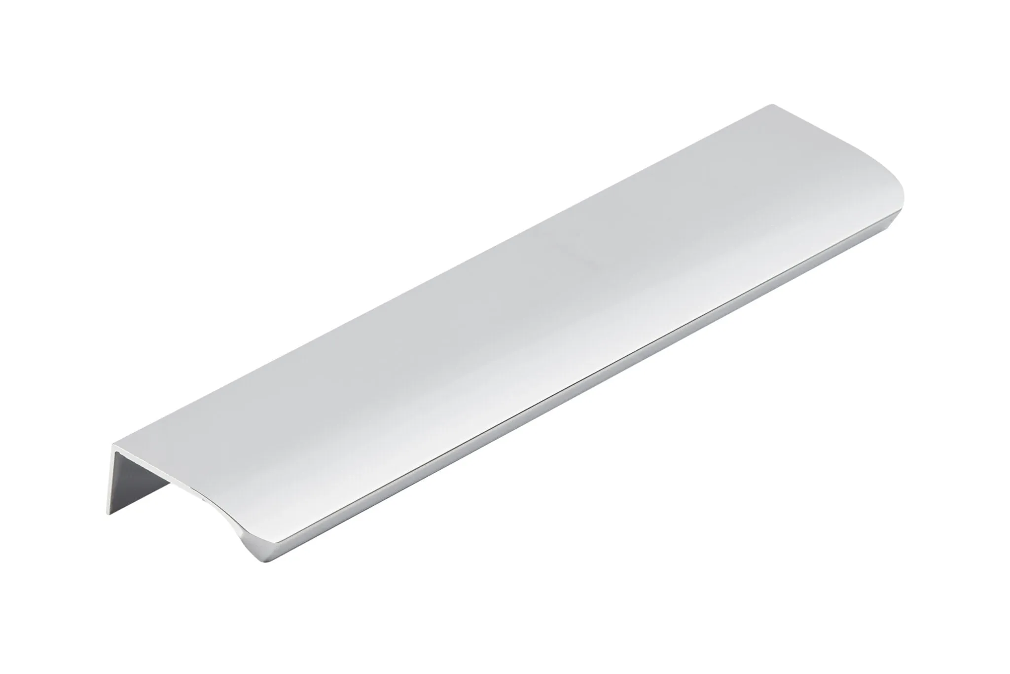 Esme 450mm Dust Grey Cloakroom Vanity Unit