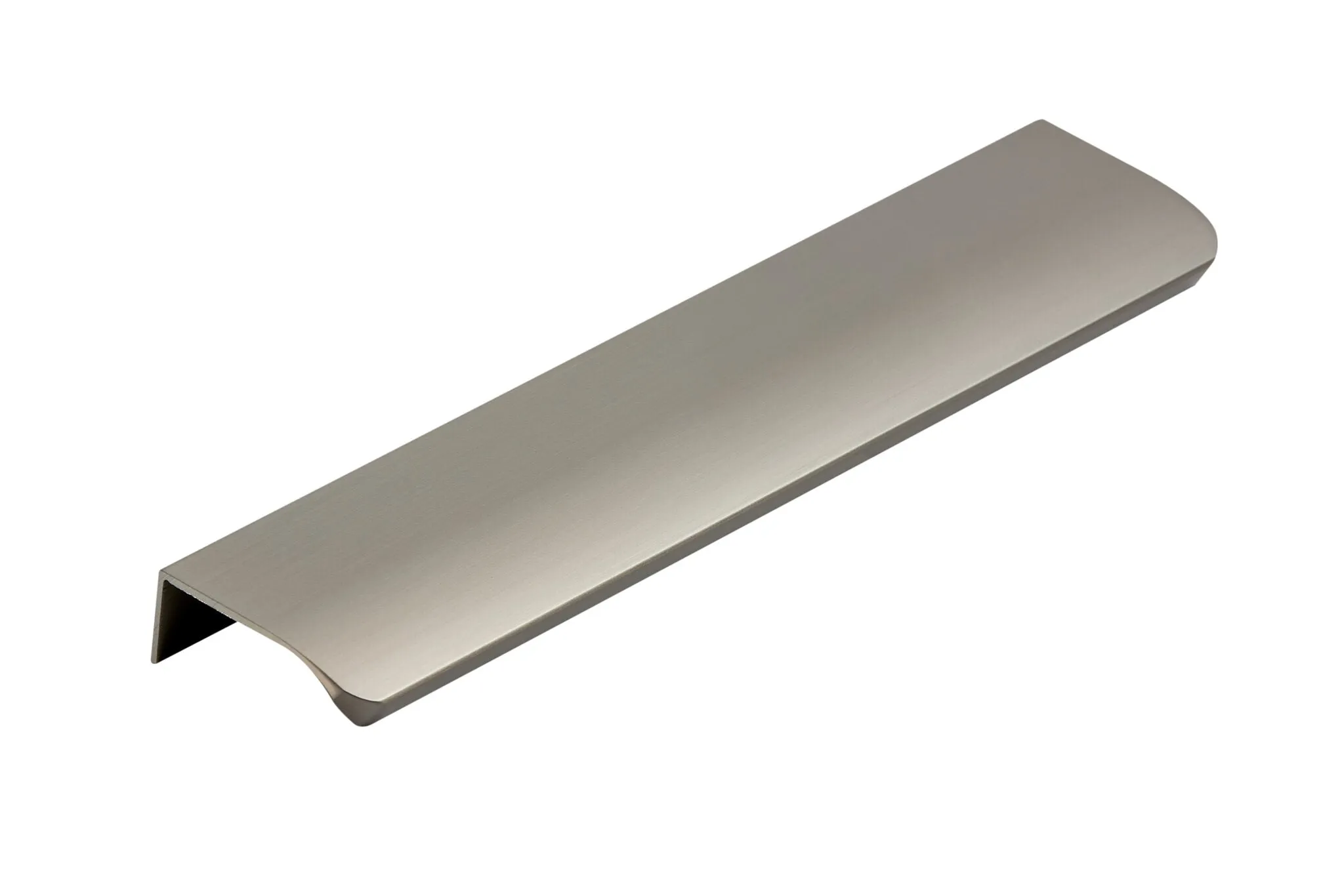 Esme 450mm Dust Grey Cloakroom Vanity Unit