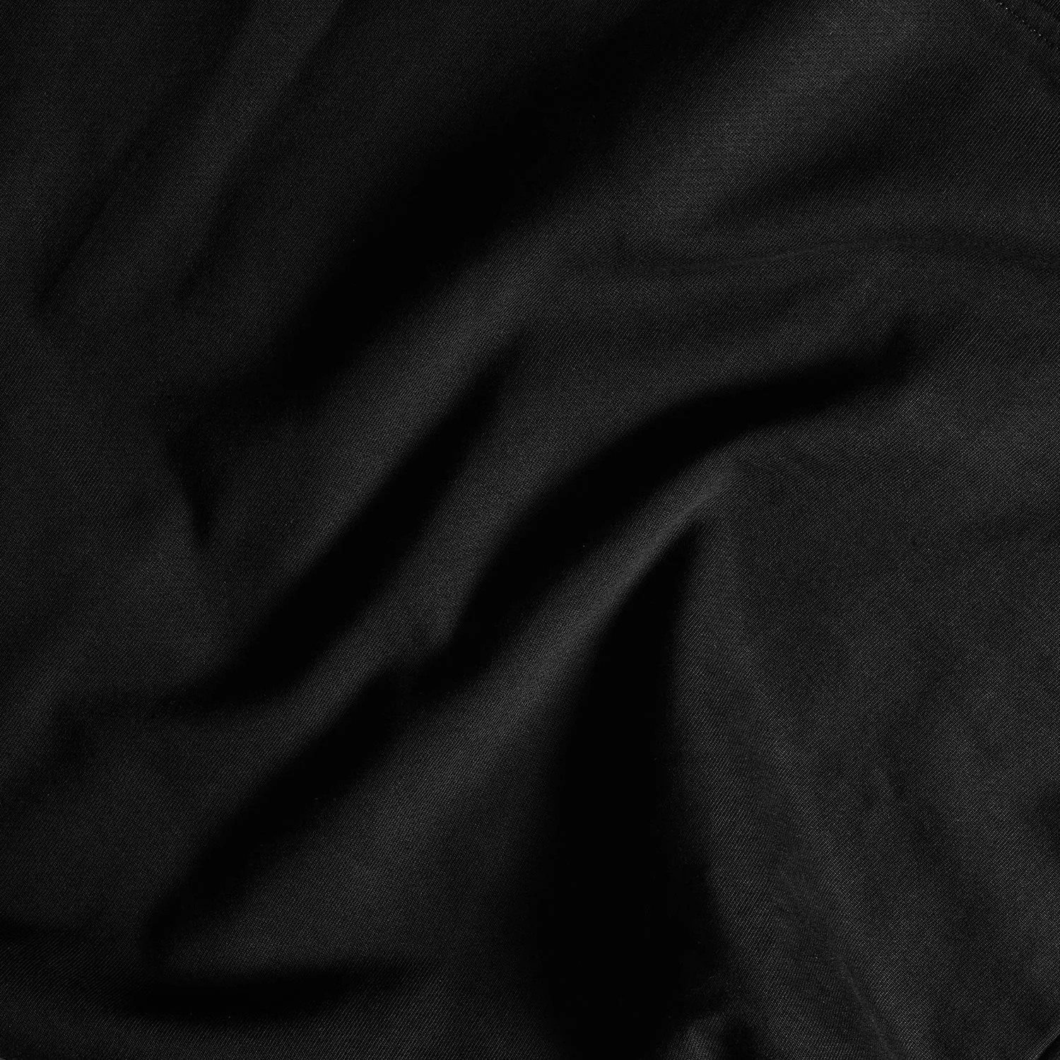Everyday T-shirt