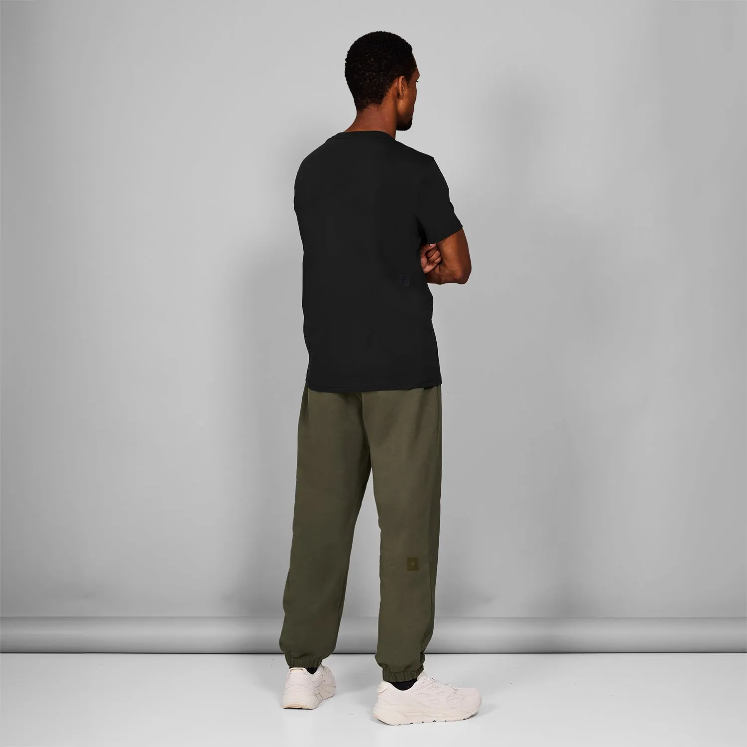 Everyday T-shirt
