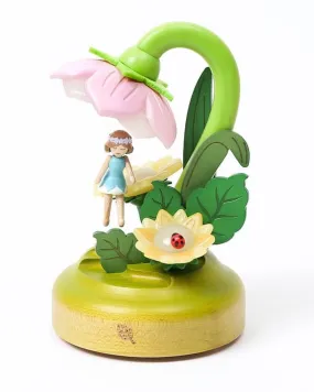 Fairy Ambience Lamp