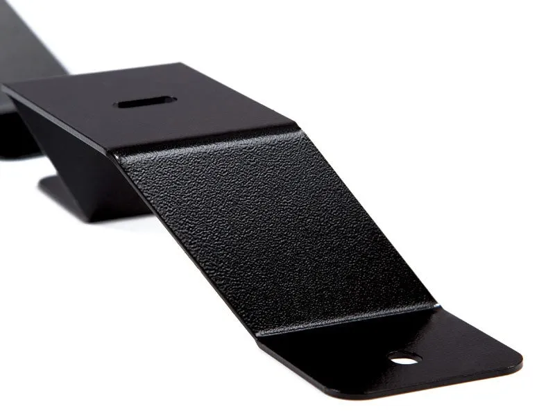 Front Runner Tent Mount Kit / Tall