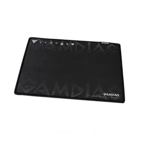 Gamdias NYX Control Mousepad (GMM2310) - Medium