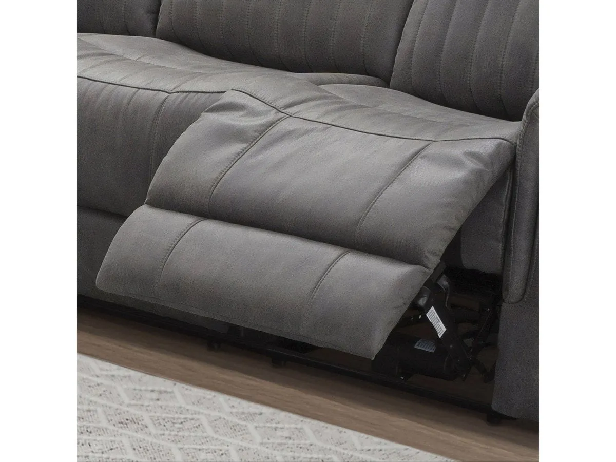 Garcelle® Power Reclining Sofa
