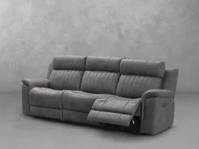 Garcelle® Power Reclining Sofa