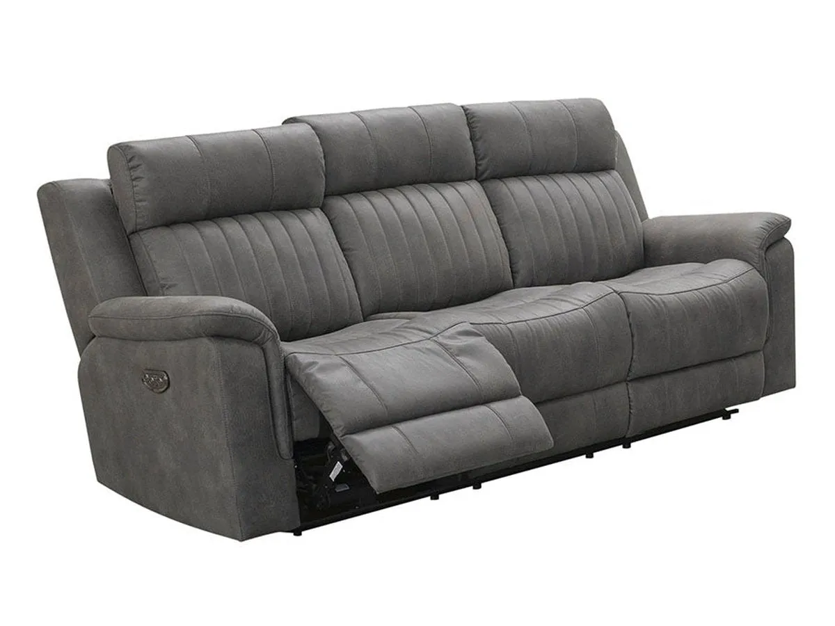 Garcelle® Power Reclining Sofa