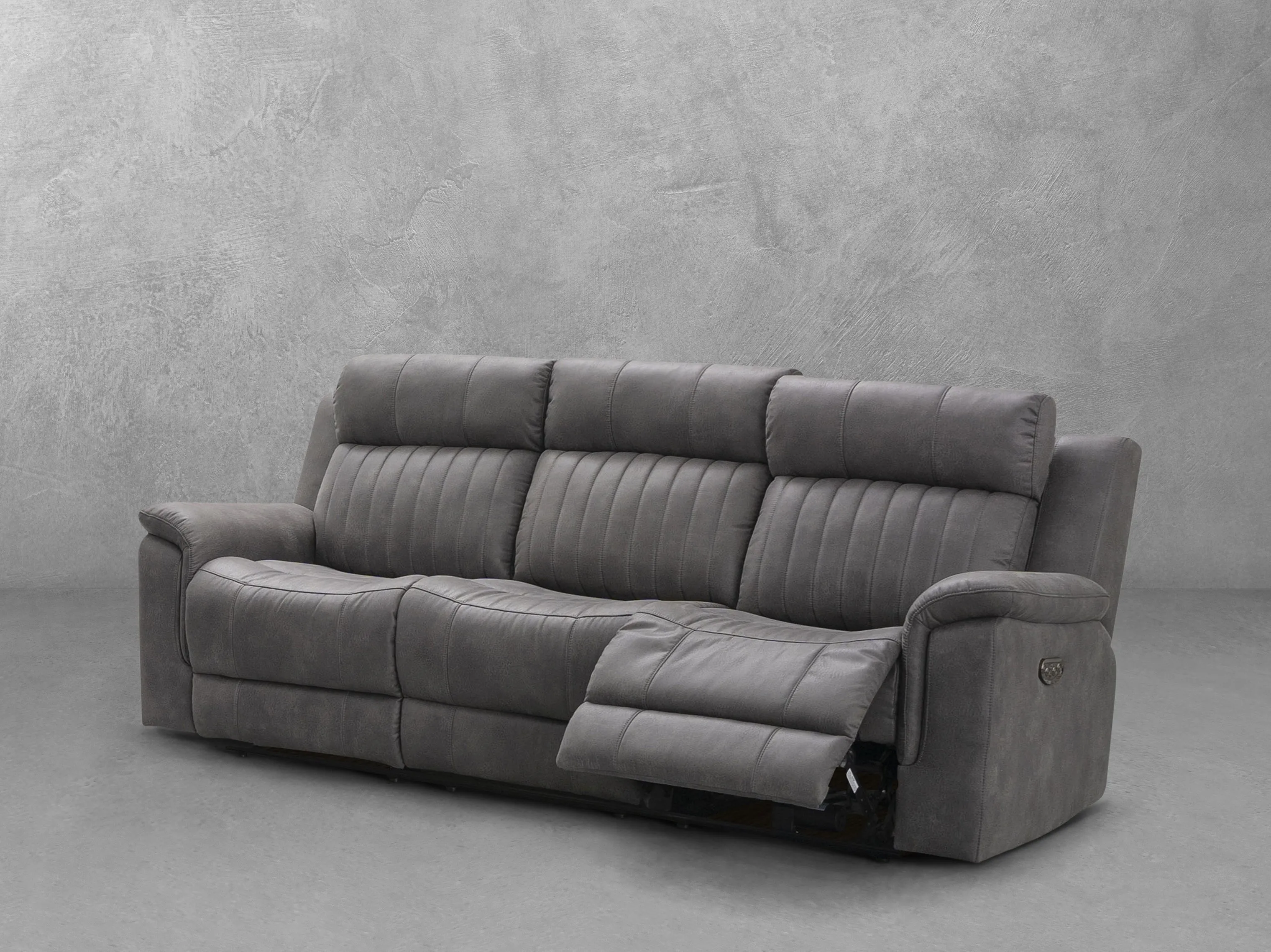 Garcelle® Power Reclining Sofa