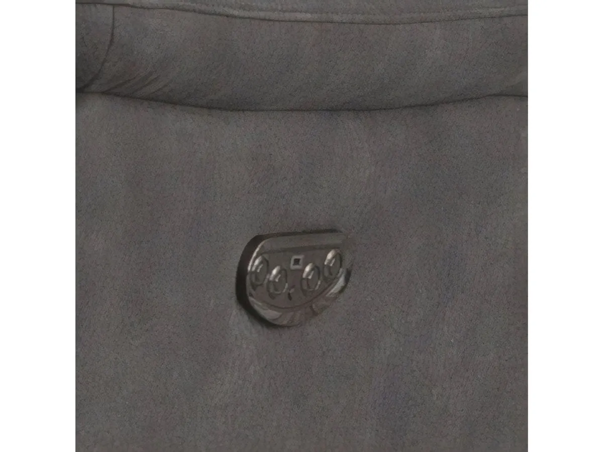 Garcelle® Power Reclining Sofa