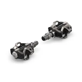 GARMIN Rally XC 200 Dual-Sensing Power Meter