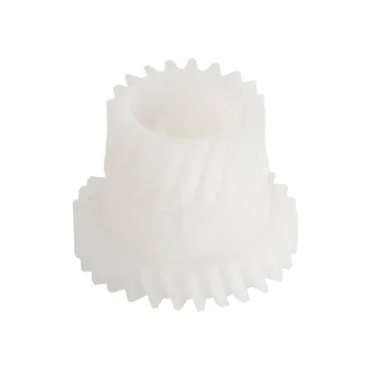 Gear-10H29_10H20-6