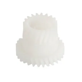 Gear-10H29_10H20-6