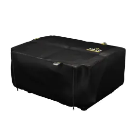Halo Elite 3B Outdoor Griddle Cover HZ-5002