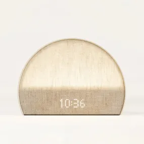 Hatch Restore 2 Sunrise Alarm Clock Sound Machine