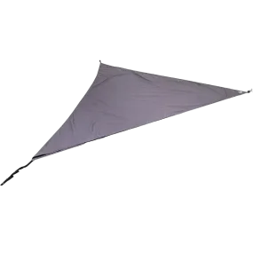 Hexa Evo Takibi Inner Tarp