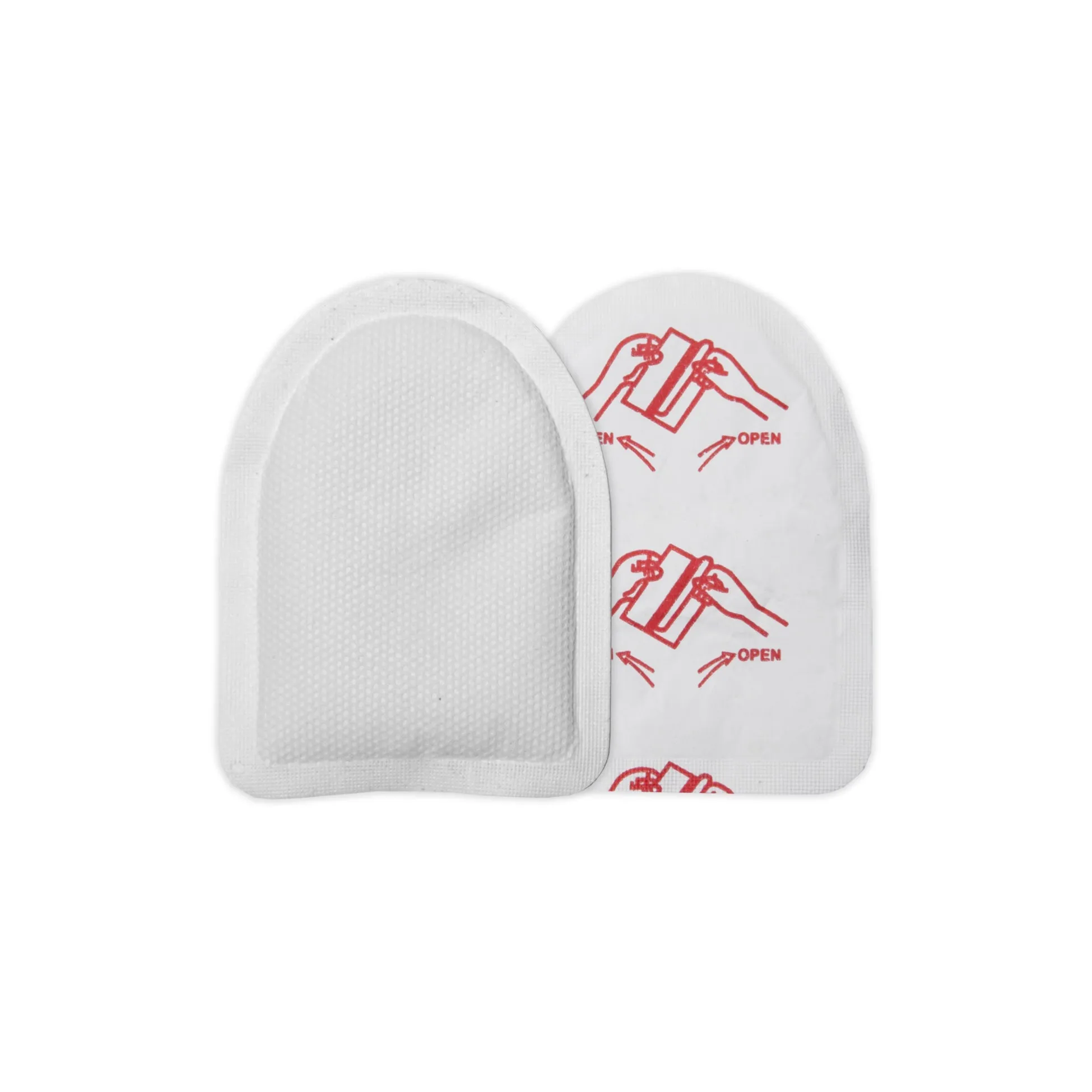 IGNIK OUTDOORS | Toe Warmers