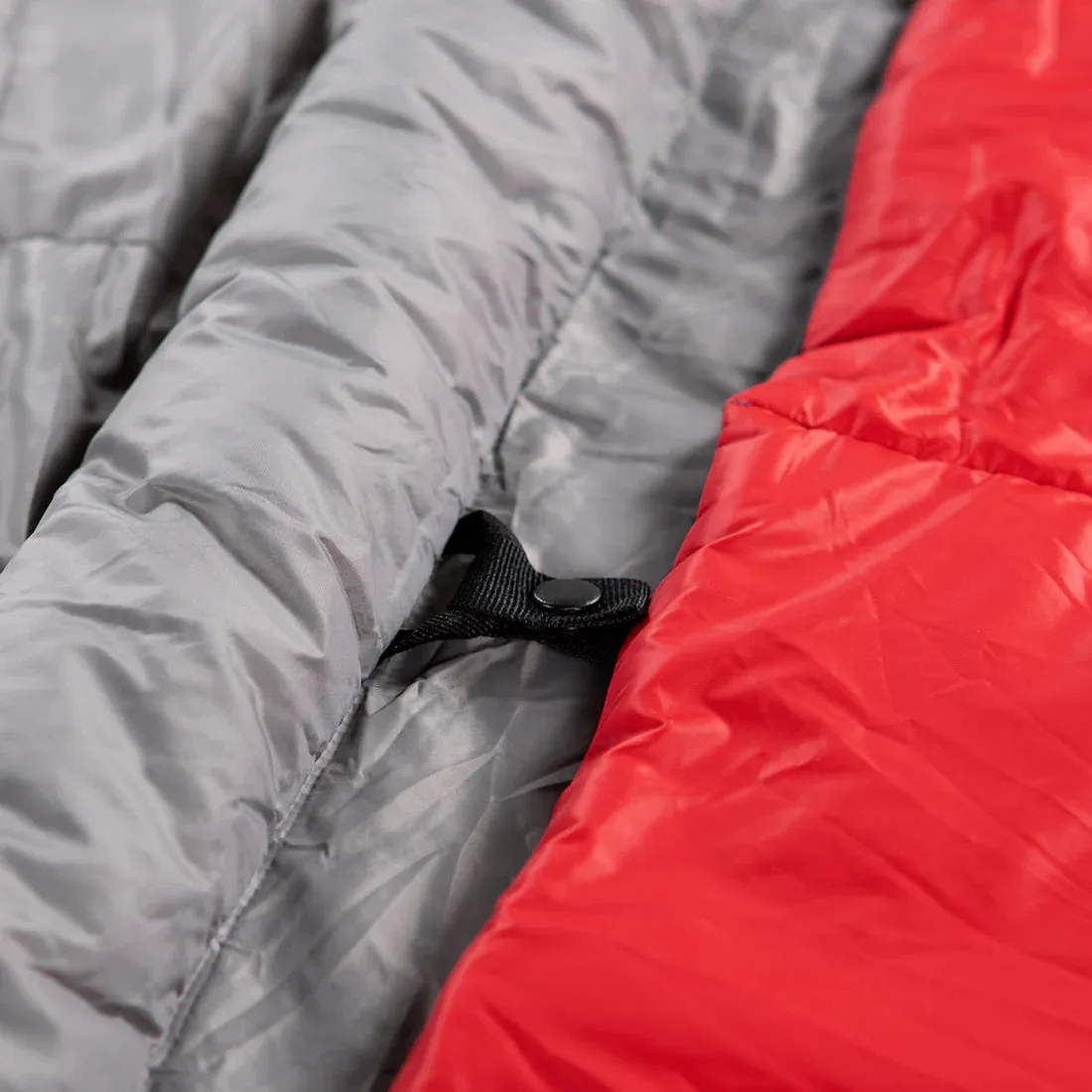 IKAMPER | RTT Blanket (BC017-001)