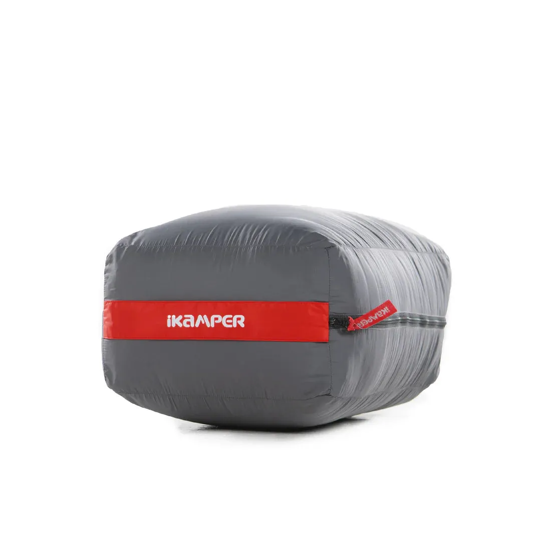 IKAMPER | RTT Blanket (BC017-001)