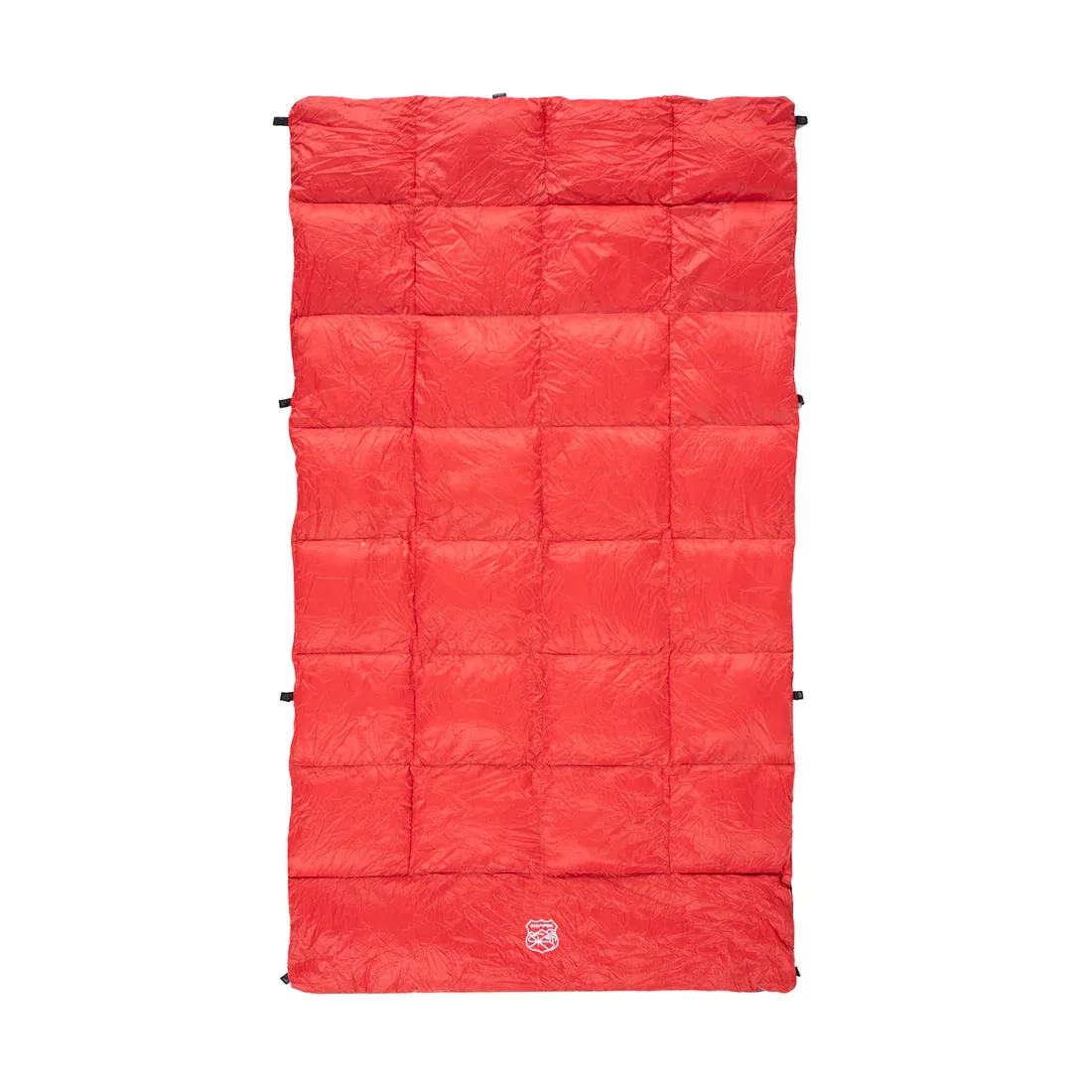 IKAMPER | RTT Blanket (BC017-001)