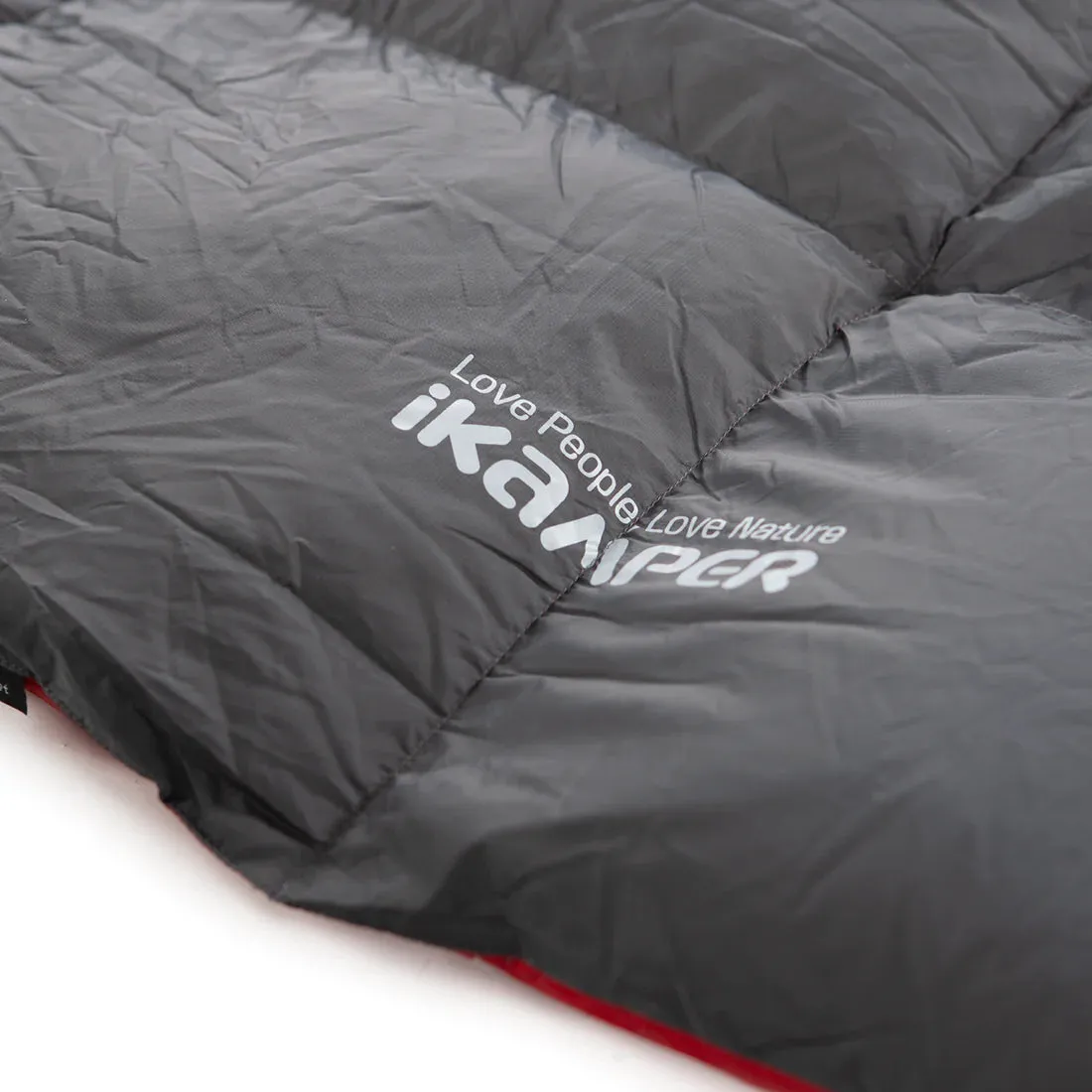 IKAMPER | RTT Blanket (BC017-001)
