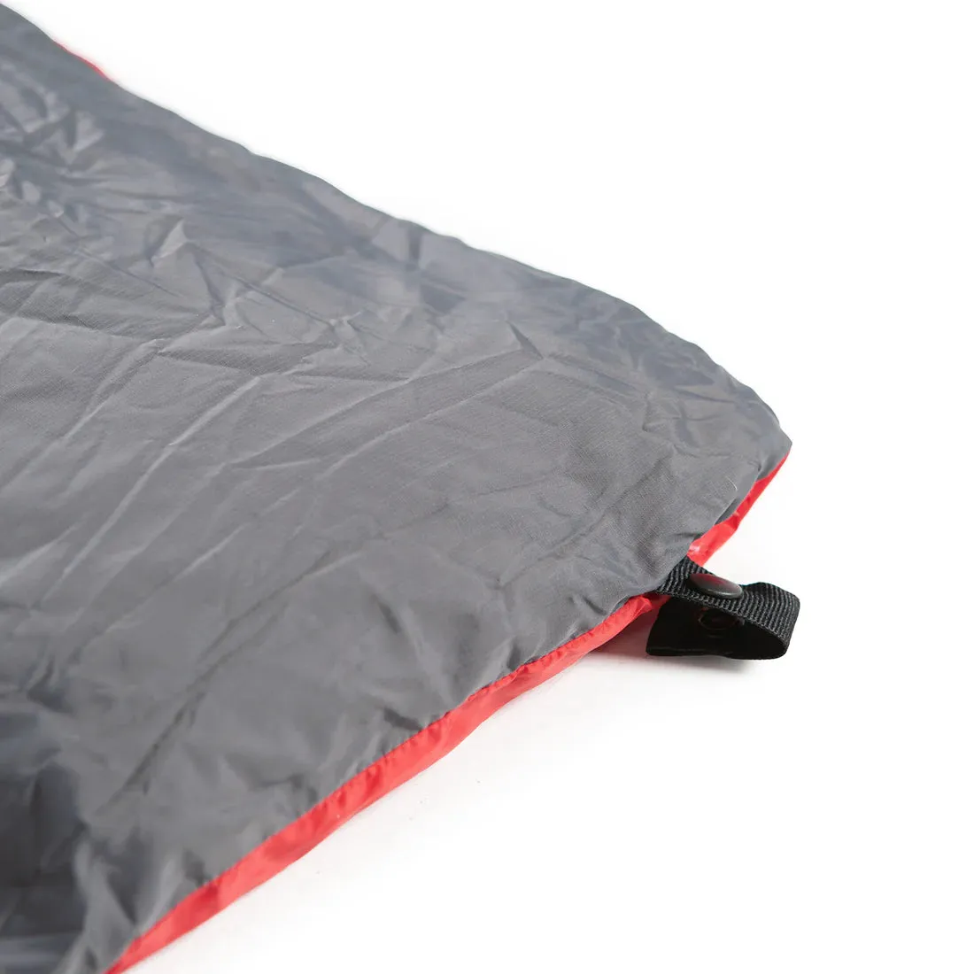 IKAMPER | RTT Blanket (BC017-001)
