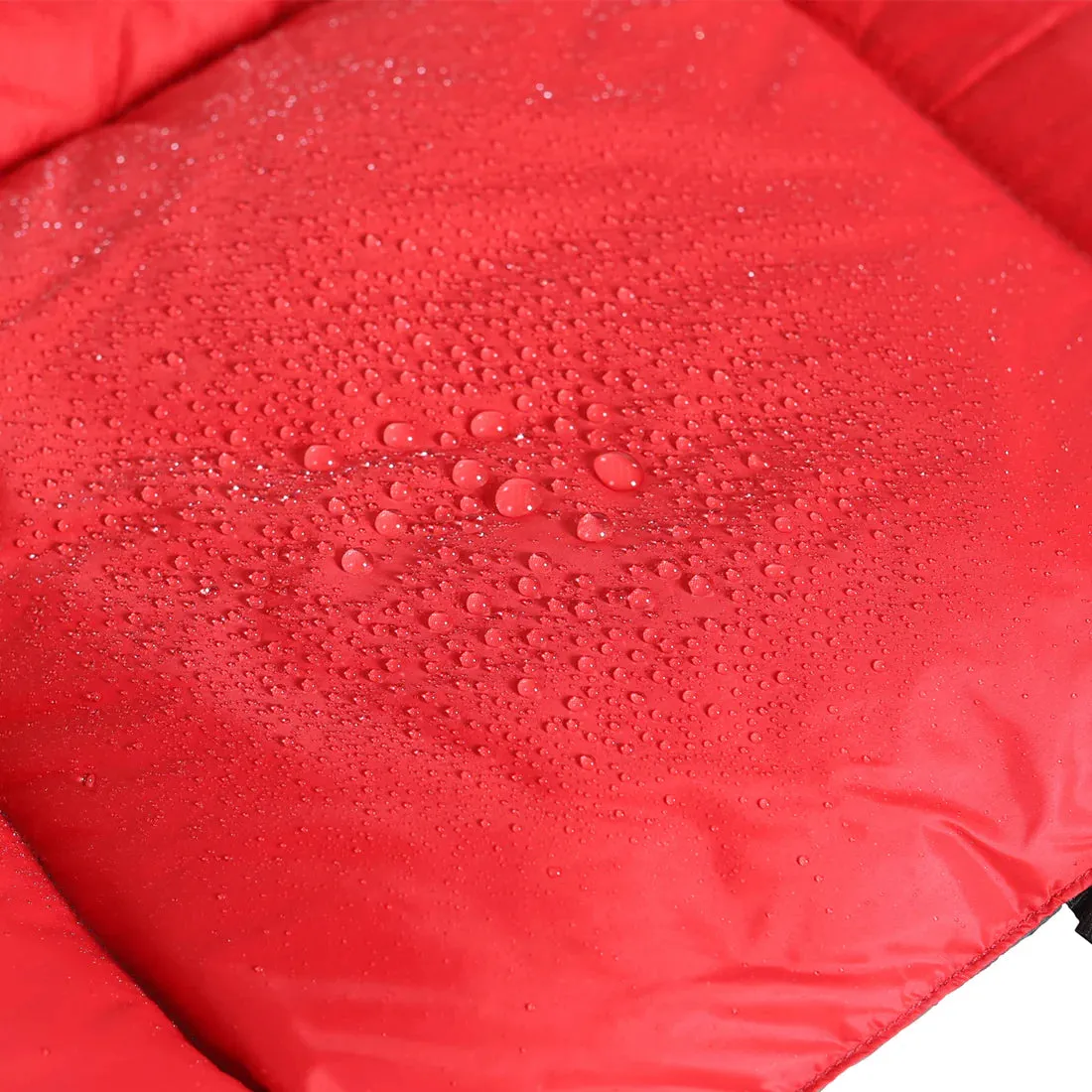 IKAMPER | RTT Blanket (BC017-001)