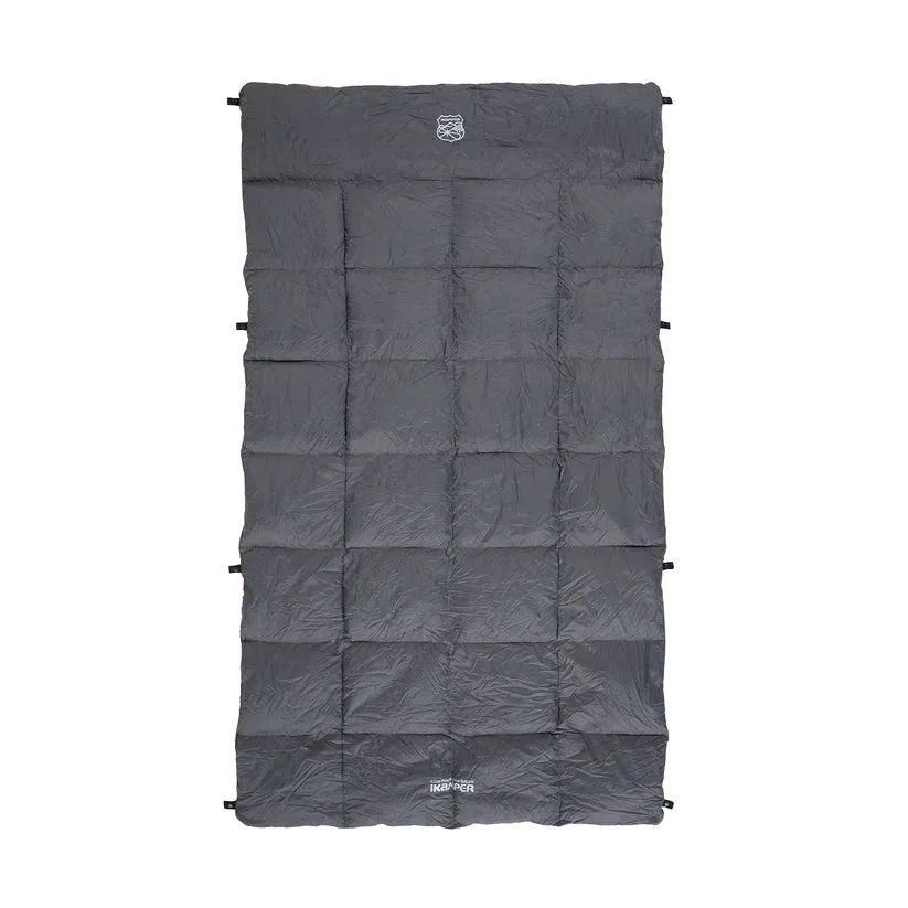 IKAMPER | RTT Blanket (BC017-001)