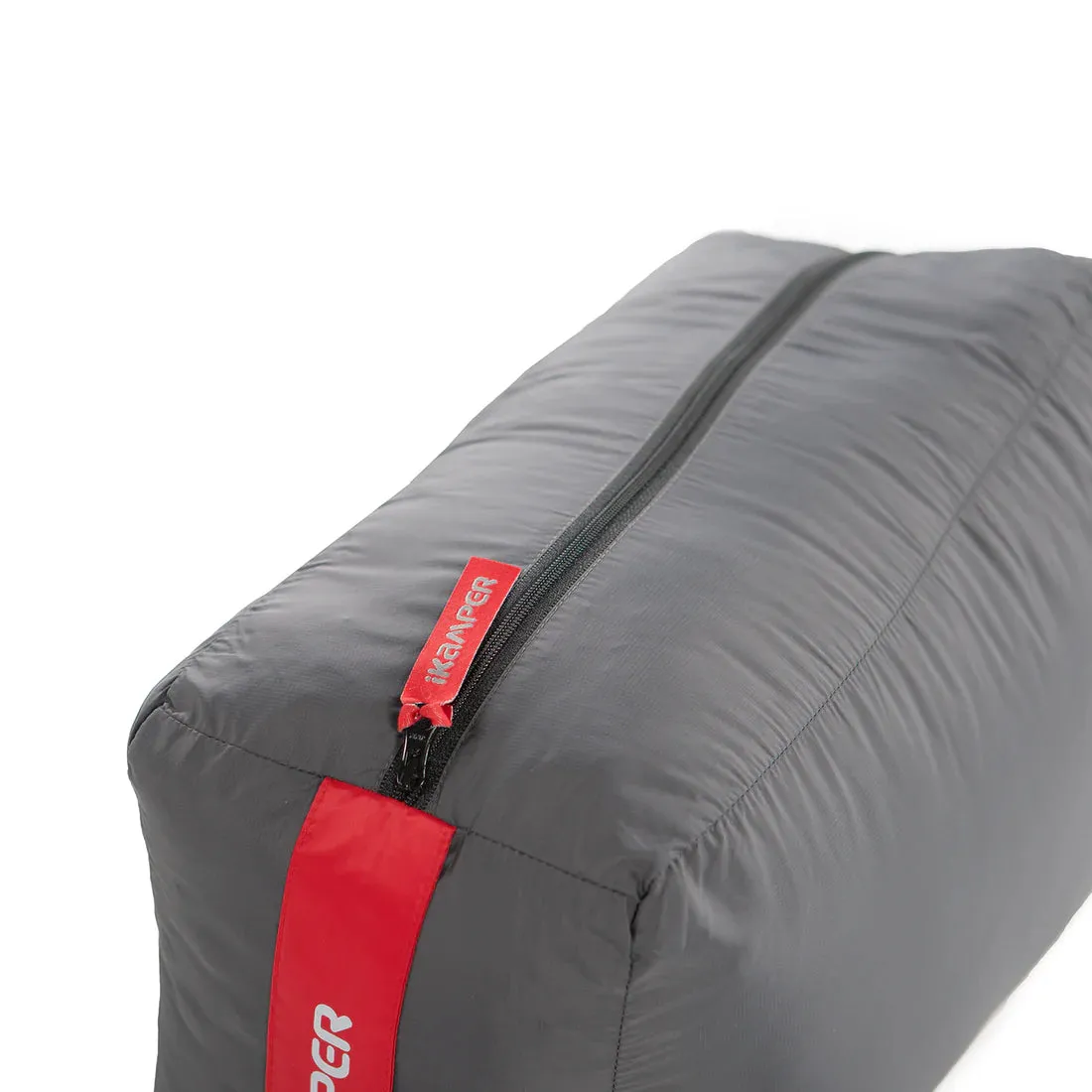 IKAMPER | RTT Blanket (BC017-001)