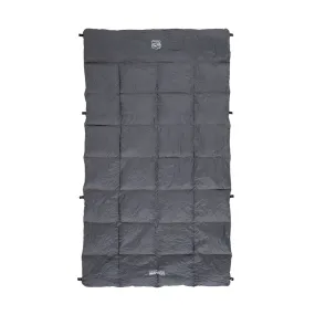 IKAMPER | RTT Blanket (BC017-001)