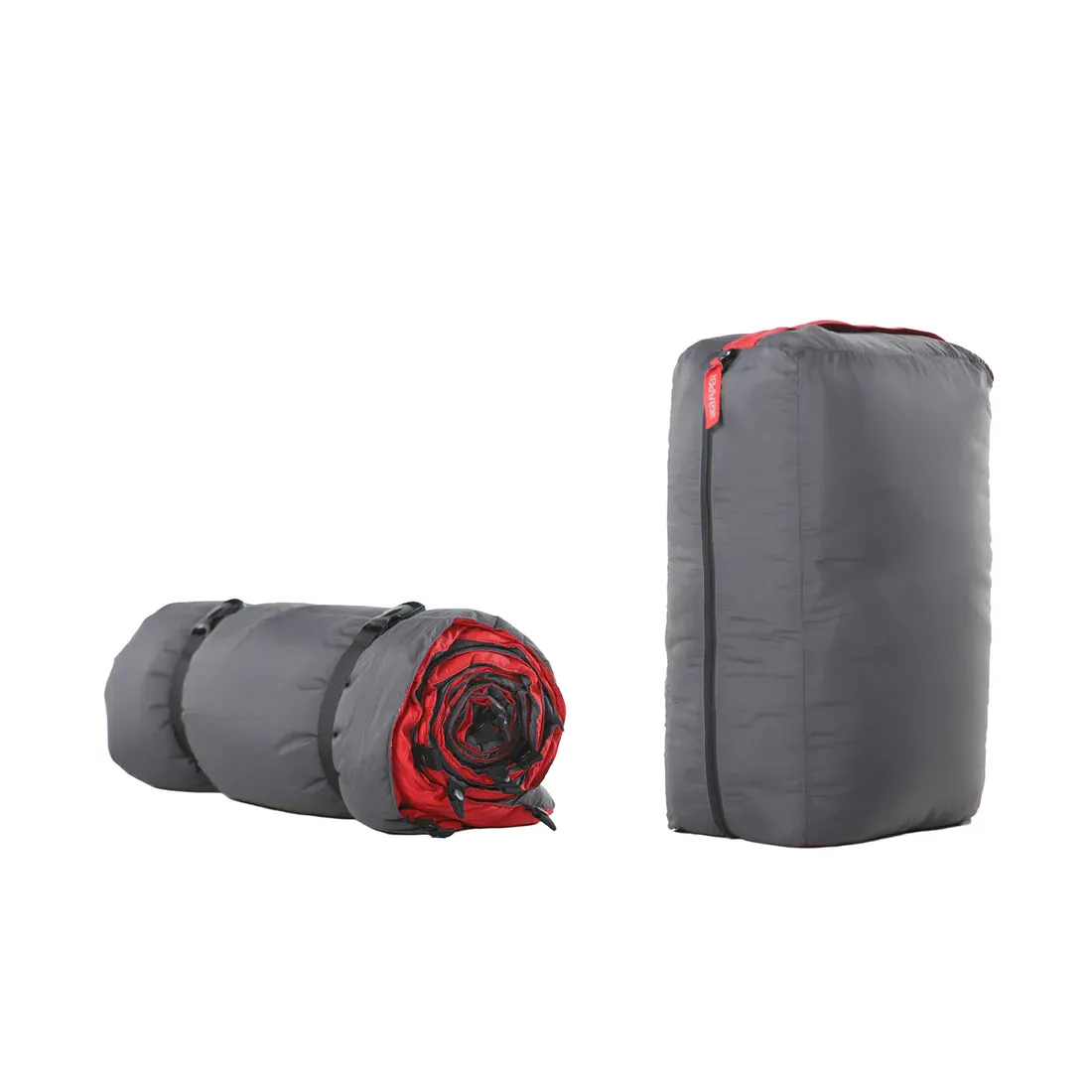 IKAMPER | RTT Blanket (BC017-001)
