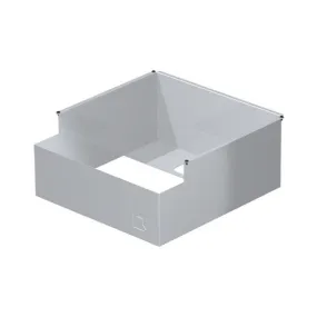 Inbouw Socket