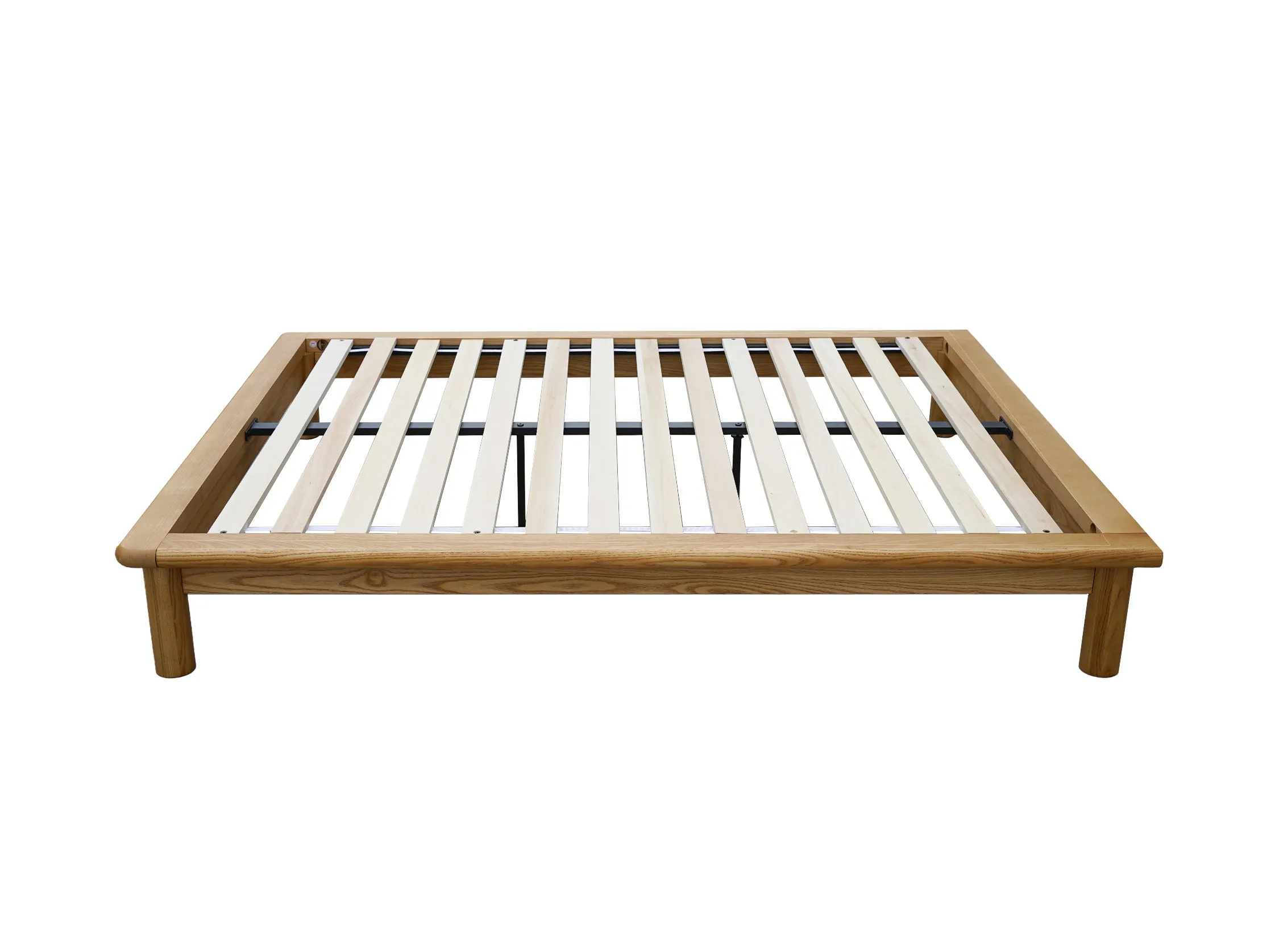 Island Divan Base