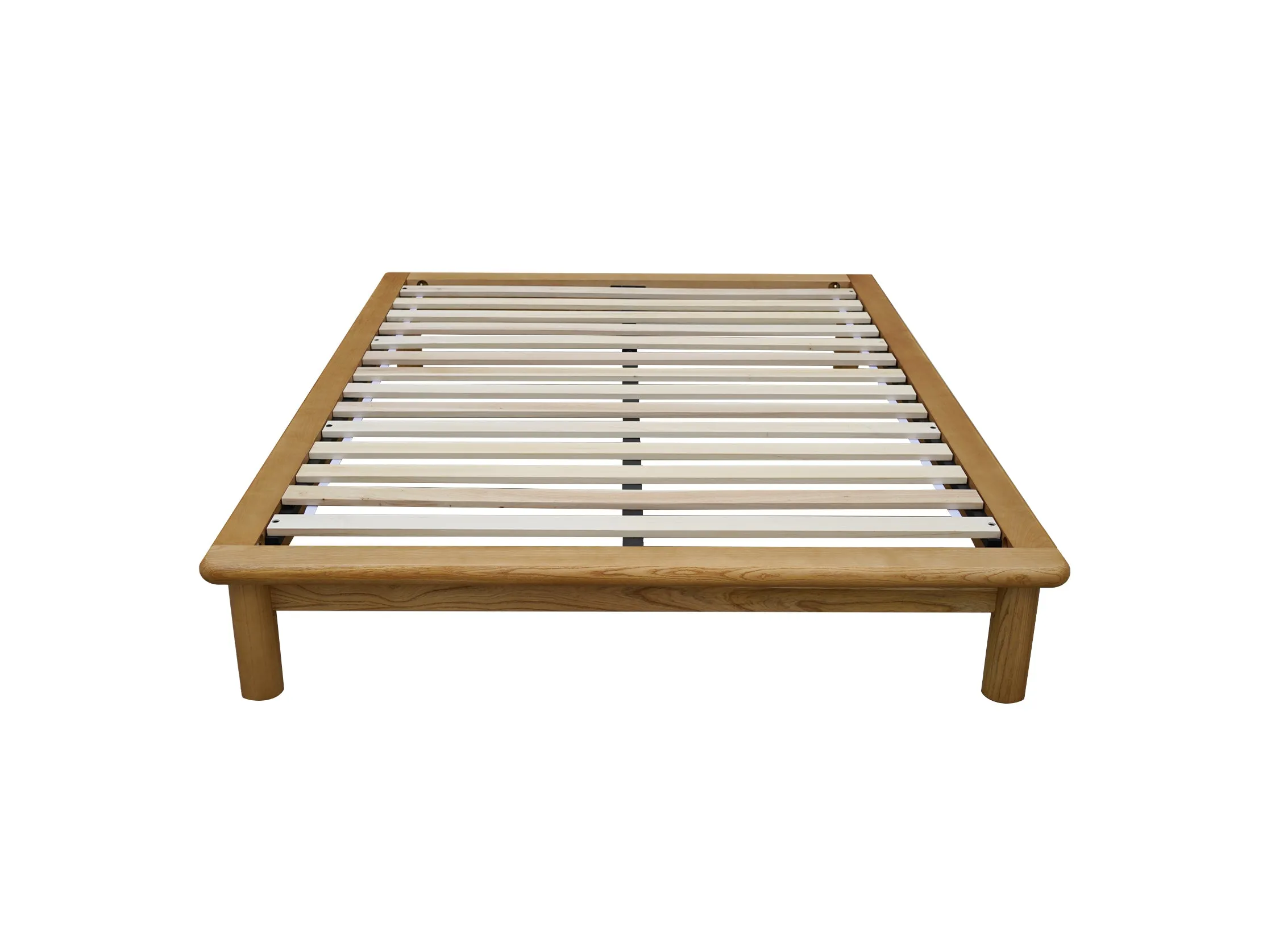 Island Divan Base